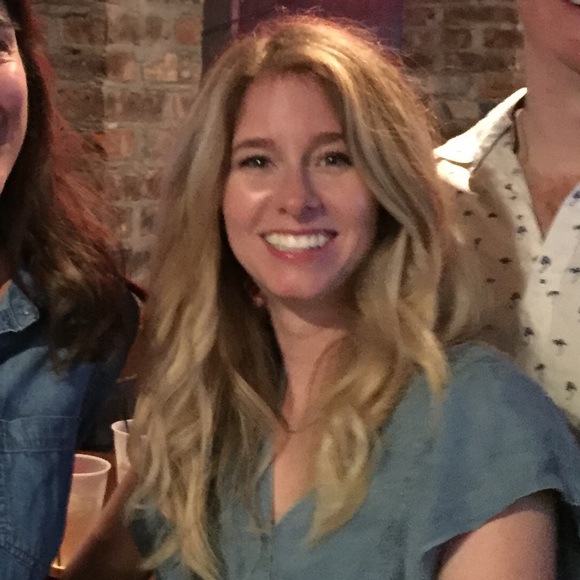 llaurenrussell